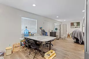 560 La Seda Rd, La Puente, CA 91744 - Photo 5