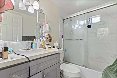 560 La Seda Road, La Puente, CA 91744 - Photo 15