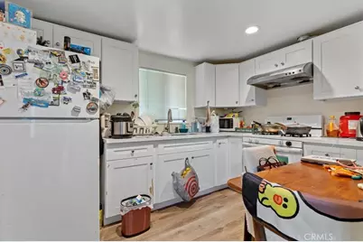 560 La Seda Road, La Puente, CA 91744 - Photo 13