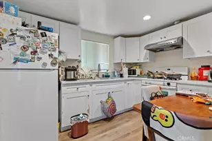 560 La Seda Rd, La Puente, CA 91744 - Photo 13