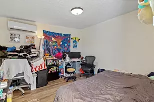 560 La Seda Rd, La Puente, CA 91744 - Photo 19