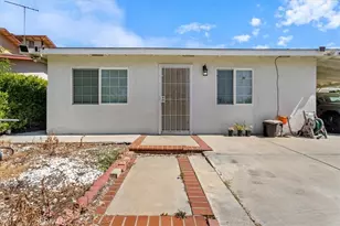 560 La Seda Rd, La Puente, CA 91744 - Photo 1