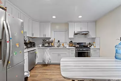 560 La Seda Road, La Puente, CA 91744 - Photo 7