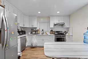 560 La Seda Rd, La Puente, CA 91744 - Photo 7