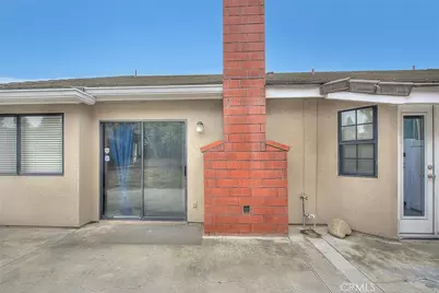 959 Kenwood Street, Upland, CA 91784 - Photo 9