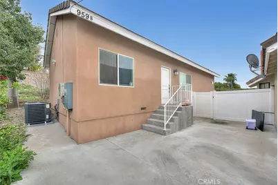 959 Kenwood Street, Upland, CA 91784 - Photo 17