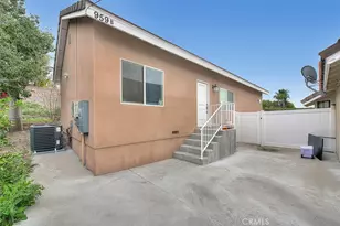 959 Kenwood St, Upland, CA 91784 - Photo 17