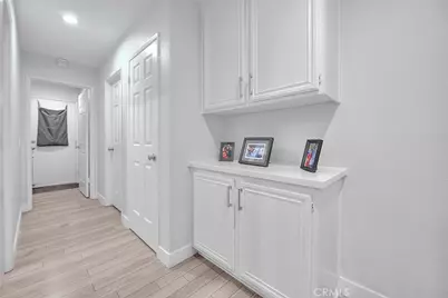 959 Kenwood Street, Upland, CA 91784 - Photo 13