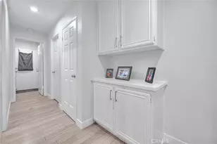 959 Kenwood St, Upland, CA 91784 - Photo 13