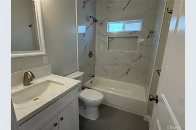 959 Kenwood Street, Upland, CA 91784 - Photo 21