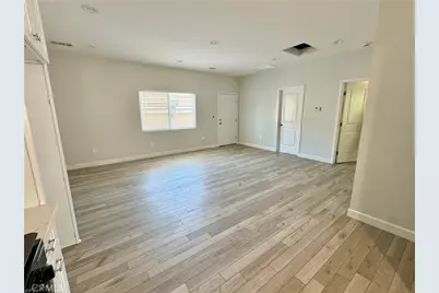 959 Kenwood Street, Upland, CA 91784 - Photo 25