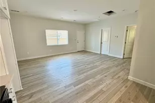 959 Kenwood St, Upland, CA 91784 - Photo 25