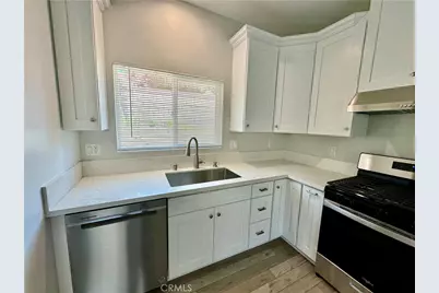 959 Kenwood Street, Upland, CA 91784 - Photo 23