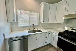 959 Kenwood St, Upland, CA 91784 - Photo 23