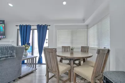 959 Kenwood Street, Upland, CA 91784 - Photo 5