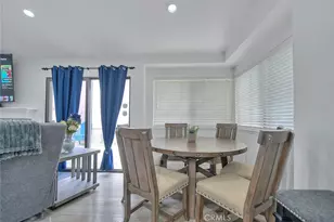 959 Kenwood St, Upland, CA 91784 - Photo 5