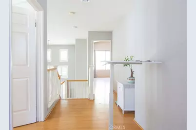 14006 Plum Hollow, Chino Hills, CA 91709 - Photo 23