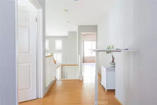 14006 Plum Hollow, Chino Hills, CA 91709 - Photo 23