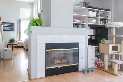 14006 Plum Hollow, Chino Hills, CA 91709 - Photo 19