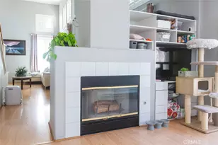 14006 Plum Hollow, Chino Hills, CA 91709 - Photo 19