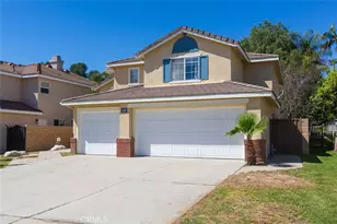 14006 Plum Hollow, Chino Hills, CA 91709 - Photo 5