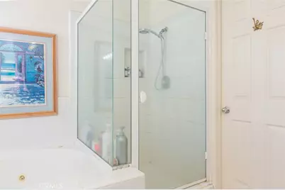 14006 Plum Hollow, Chino Hills, CA 91709 - Photo 33