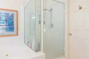 14006 Plum Hollow, Chino Hills, CA 91709 - Photo 33