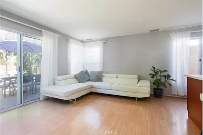 14006 Plum Hollow, Chino Hills, CA 91709 - Photo 15