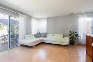 14006 Plum Hollow, Chino Hills, CA 91709 - Photo 15