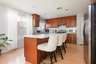 14006 Plum Hollow, Chino Hills, CA 91709 - Photo 17