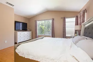 14006 Plum Hollow, Chino Hills, CA 91709 - Photo 27