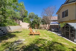 14006 Plum Hollow, Chino Hills, CA 91709 - Photo 41