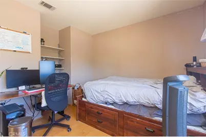 14006 Plum Hollow, Chino Hills, CA 91709 - Photo 35