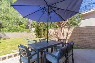 14006 Plum Hollow, Chino Hills, CA 91709 - Photo 45