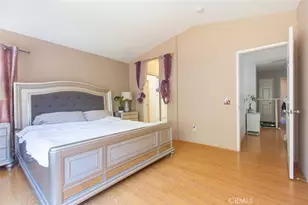 14006 Plum Hollow, Chino Hills, CA 91709 - Photo 25