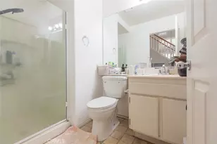 14006 Plum Hollow, Chino Hills, CA 91709 - Photo 21