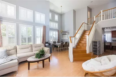 14006 Plum Hollow, Chino Hills, CA 91709 - Photo 7