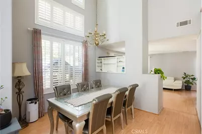 14006 Plum Hollow, Chino Hills, CA 91709 - Photo 11