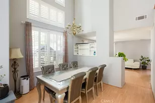 14006 Plum Hollow, Chino Hills, CA 91709 - Photo 11