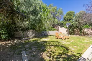 14006 Plum Hollow, Chino Hills, CA 91709 - Photo 37