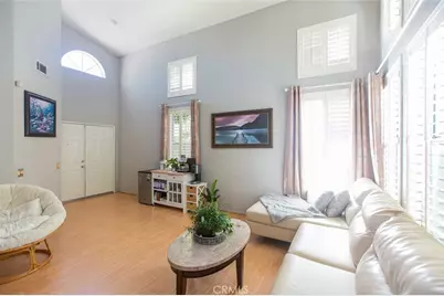 14006 Plum Hollow, Chino Hills, CA 91709 - Photo 9