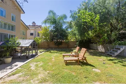 14006 Plum Hollow, Chino Hills, CA 91709 - Photo 39