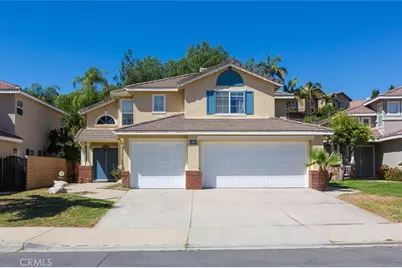 14006 Plum Hollow, Chino Hills, CA 91709 - Photo 3