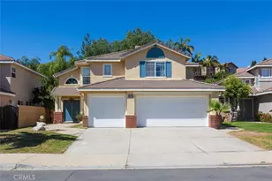 14006 Plum Hollow, Chino Hills, CA 91709 - Photo 3