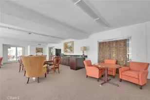 11 S 3rd St, Alhambra, CA 91801 - Photo 9