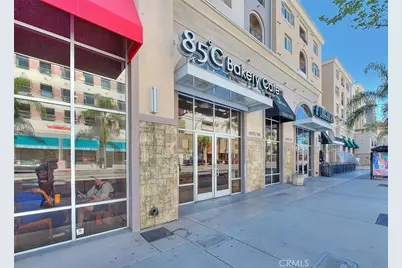 11 S 3rd Street #226, Alhambra, CA 91801 - Photo 5