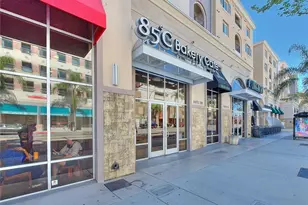 11 S 3rd St, Alhambra, CA 91801 - Photo 5