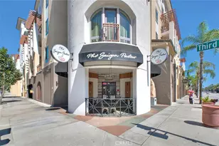 11 S 3rd St, Alhambra, CA 91801 - Photo 23