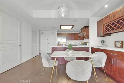 11 S 3rd Street #226, Alhambra, CA 91801 - Photo 15