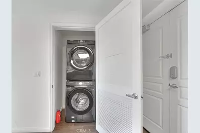 11 S 3rd Street #226, Alhambra, CA 91801 - Photo 17